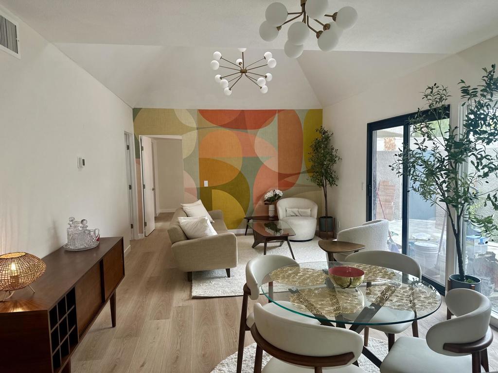 71861 Eleanora Lane — photo