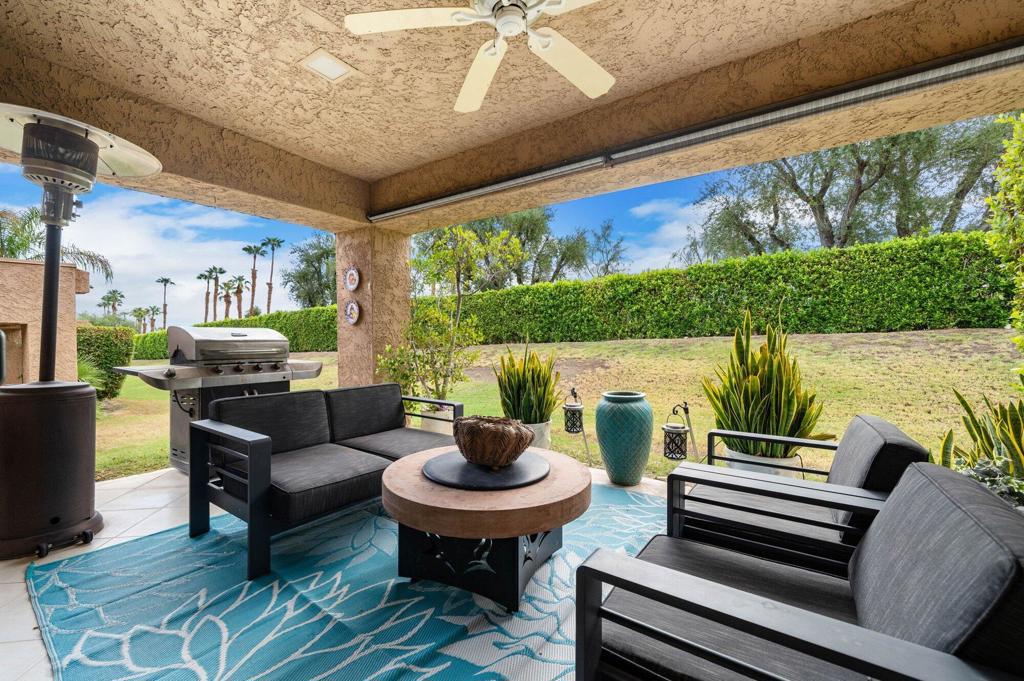 73141 Ajo Lane — photo