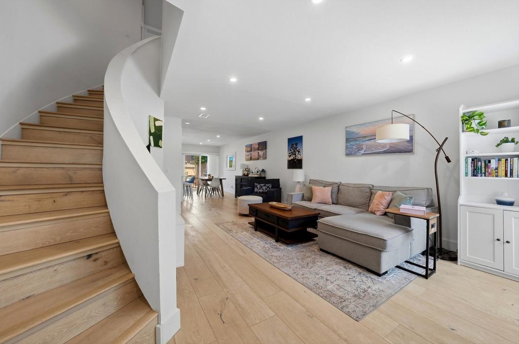 72856 Roy Emerson Lane — photo