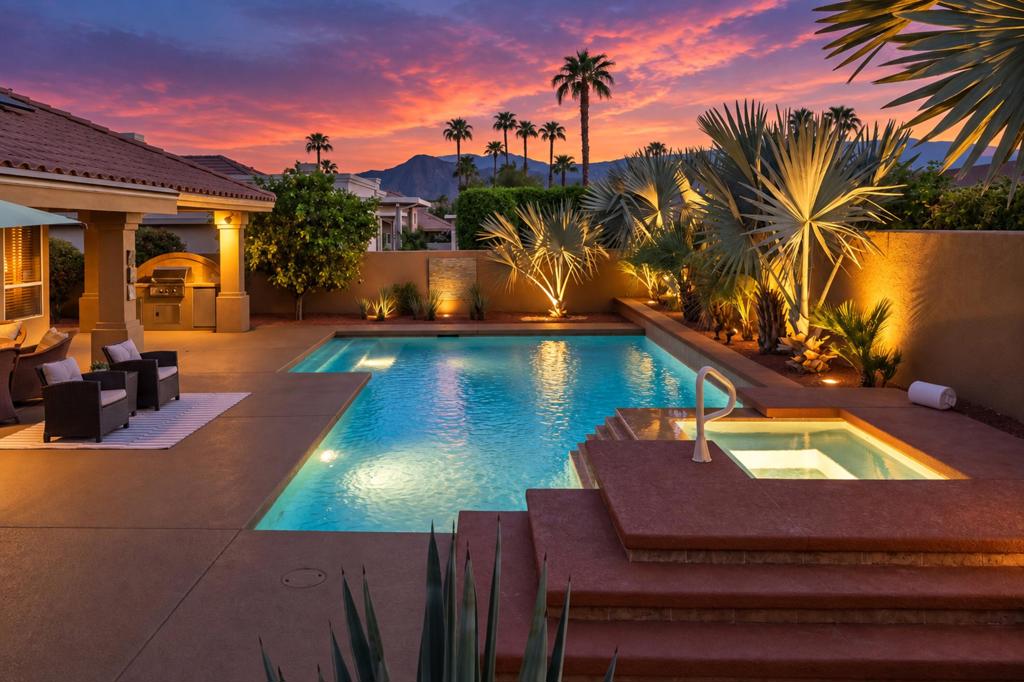 41775 Harrison Drive — photo