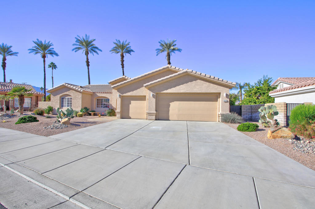 44441 Silver Canyon Lane — photo