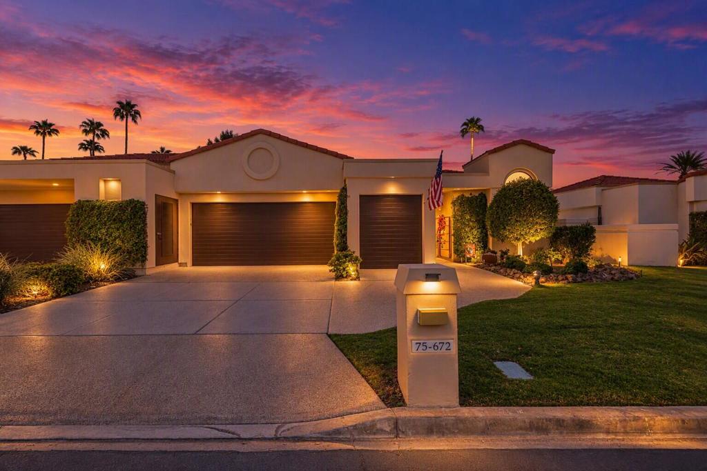 75672 Vista Del Rey — photo
