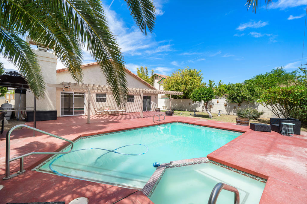 31320 Avenida Ximino — photo
