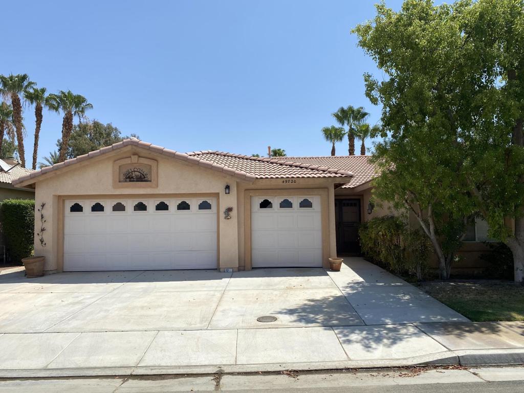 49720 Lincoln Drive — photo