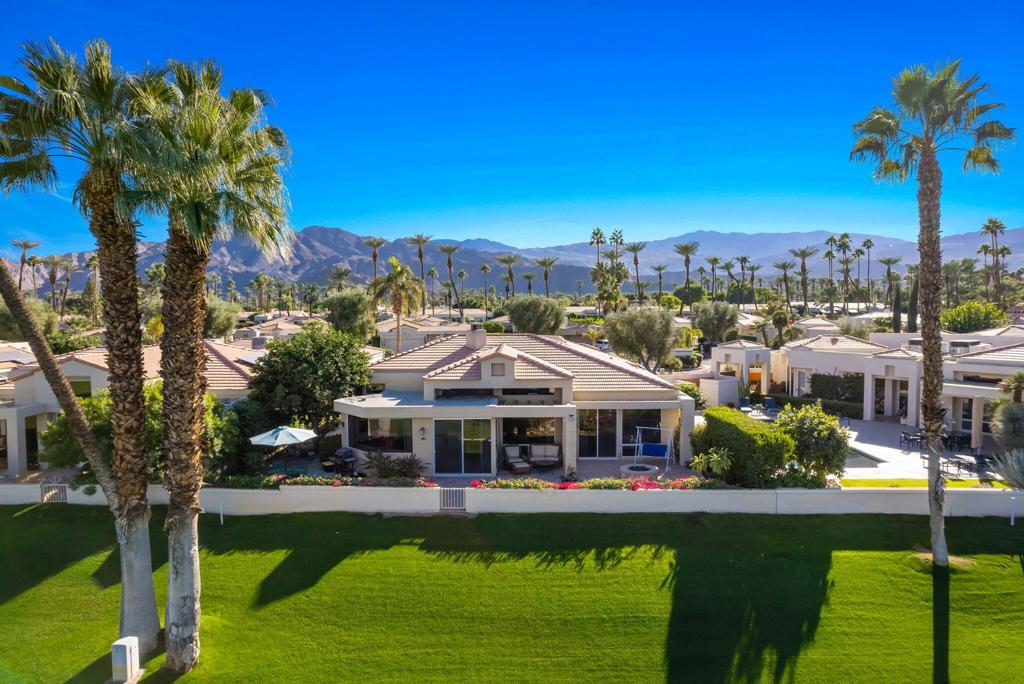 75294 Saint Andrews Court — photo