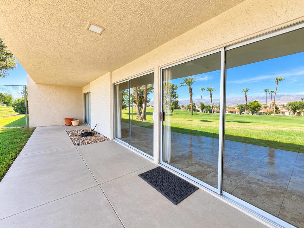 80082 Palm Circle Drive — photo