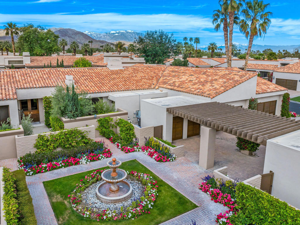 74683 Arroyo Drive — photo