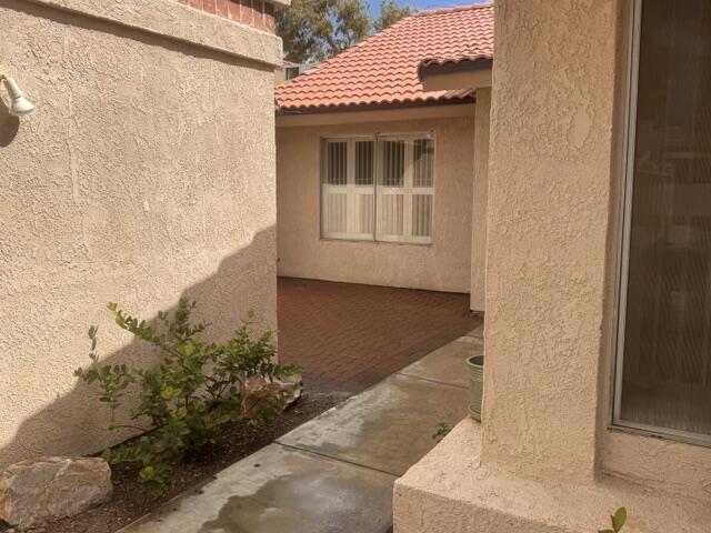 49368 Eisenhower Drive, Indio, CA — photo 2
