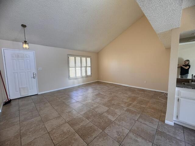 49368 Eisenhower Drive, Indio, CA — photo 3