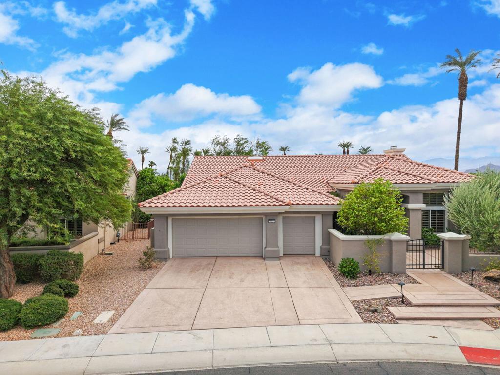 38138 Signal Court — photo