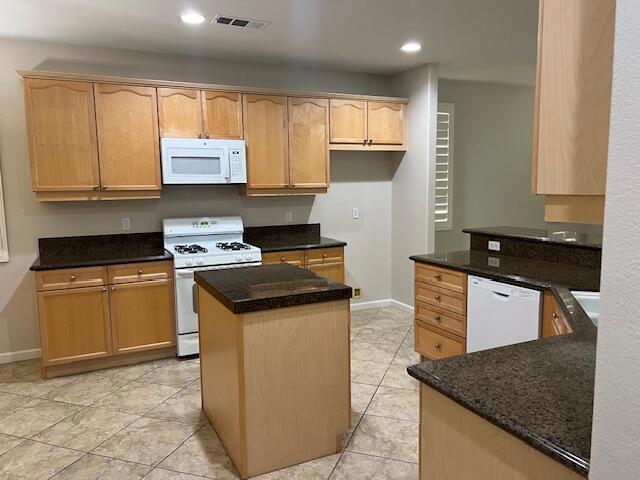 82560 Tivoli Court — photo