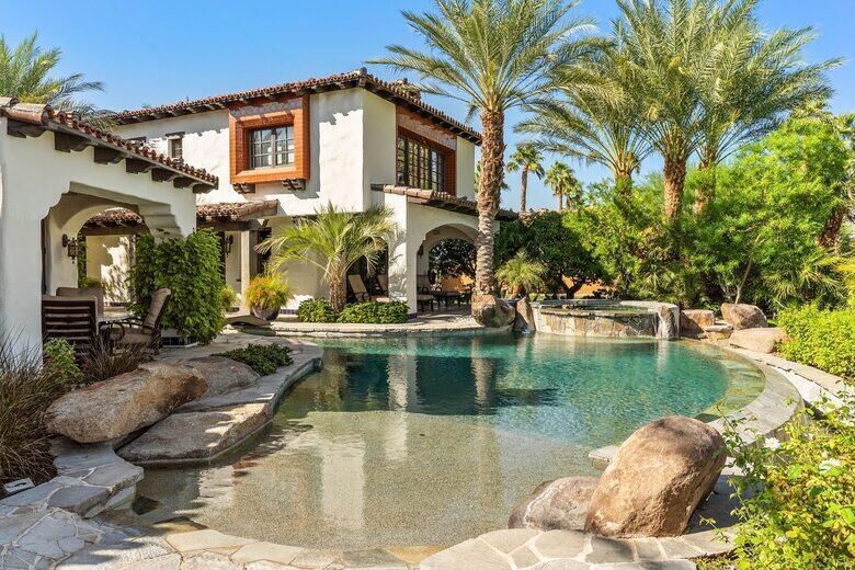 83290 S Bay Drive — photo