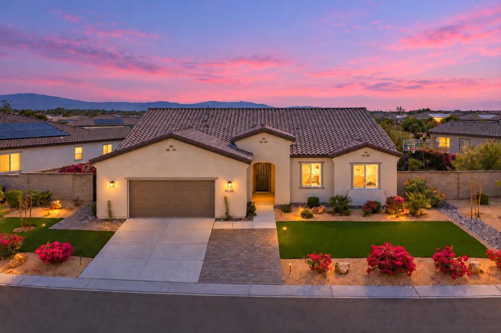 58280 Coral View Way — photo