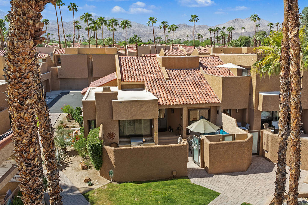 73461 Foxtail Lane — photo