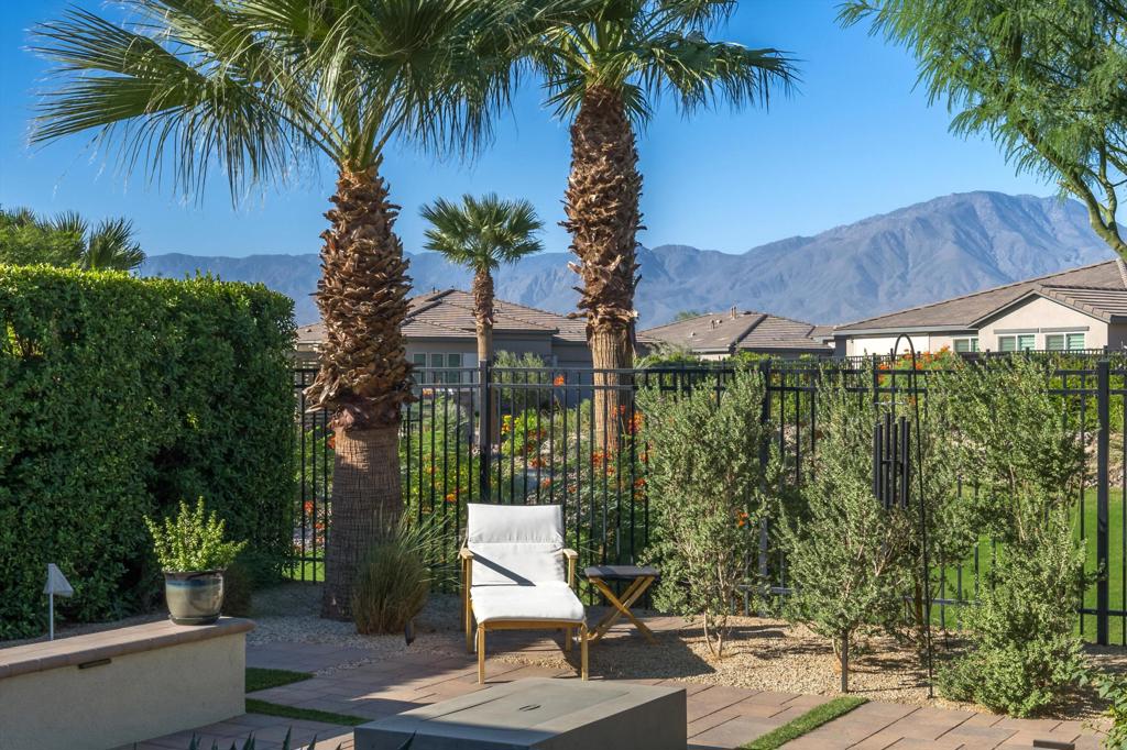 50845 Harps Canyon Drive — photo