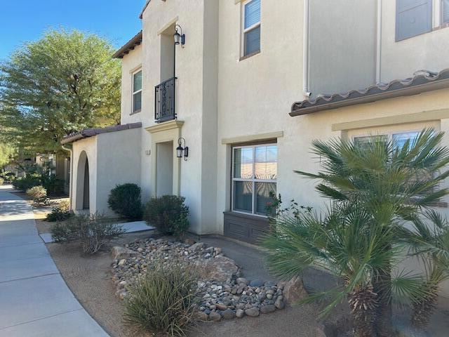 110 Paseo Bravo — photo