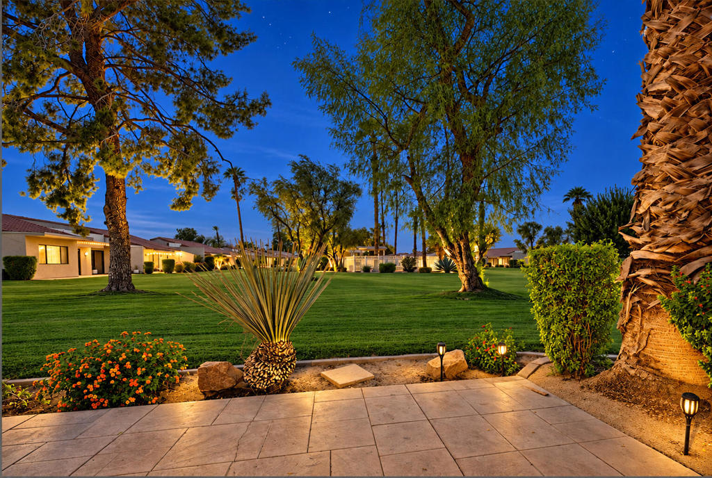 77479 Sawgrass Circle — photo