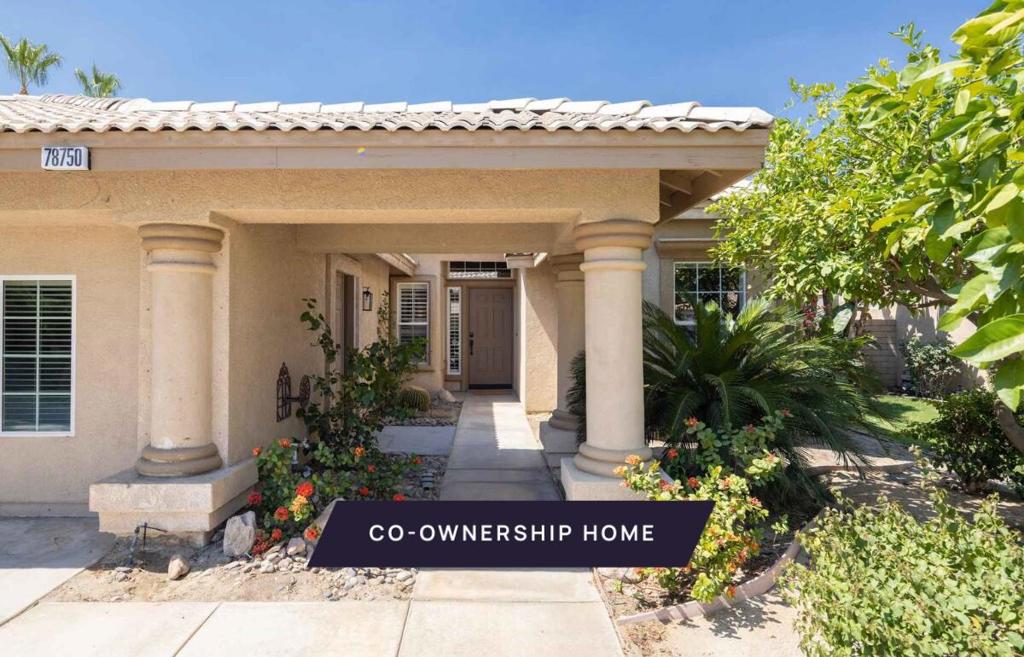78750 Nolan Circle — photo