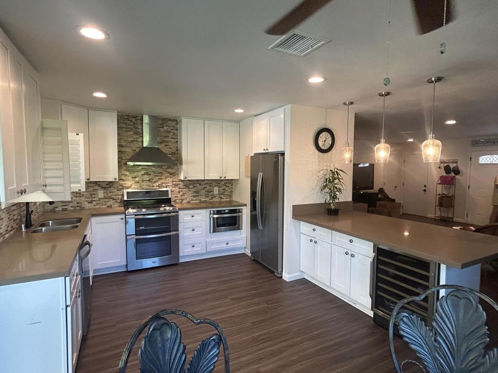 64610 Pinehurst Circle — photo