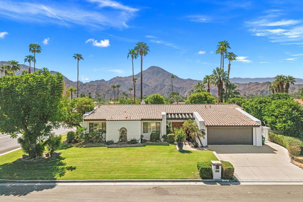 76101 Zuni Road — photo
