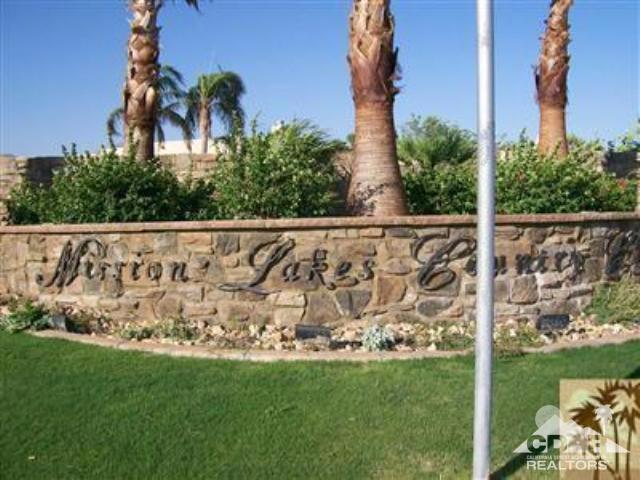 9649 Spyglass Avenue 85 — photo