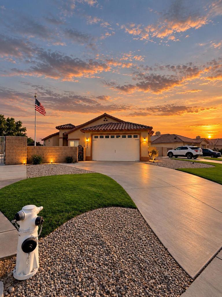 3950 Cove Circle — photo