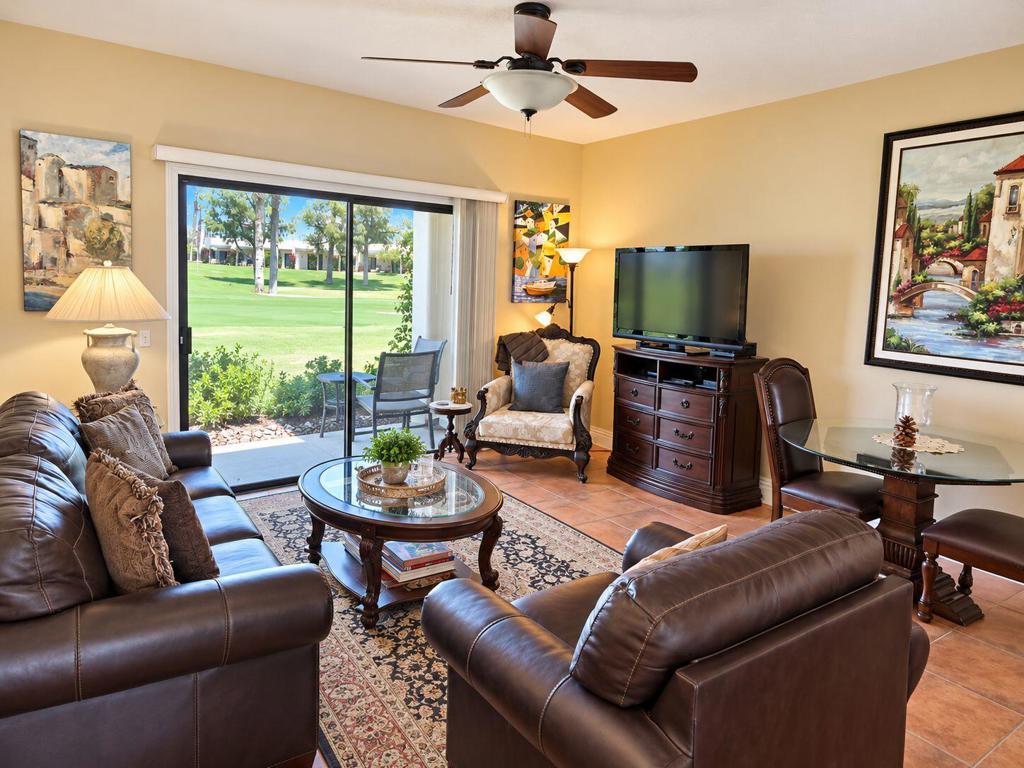 67368 Toltec Court — photo