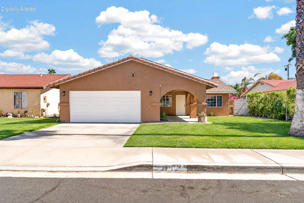 31110 Avenida Maravilla — photo