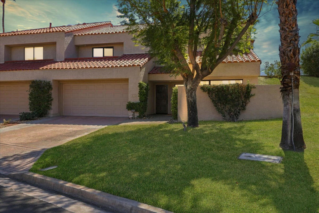 78163 Calle Norte — photo