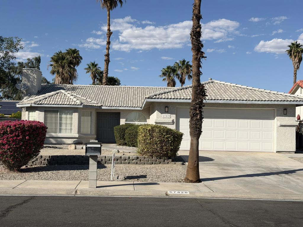 67420 Quijo Road — photo