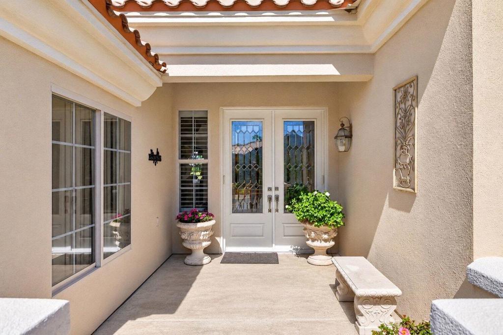 80428 Muirfield Drive — photo