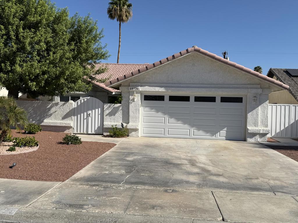 68720 Hermosillo Road — photo