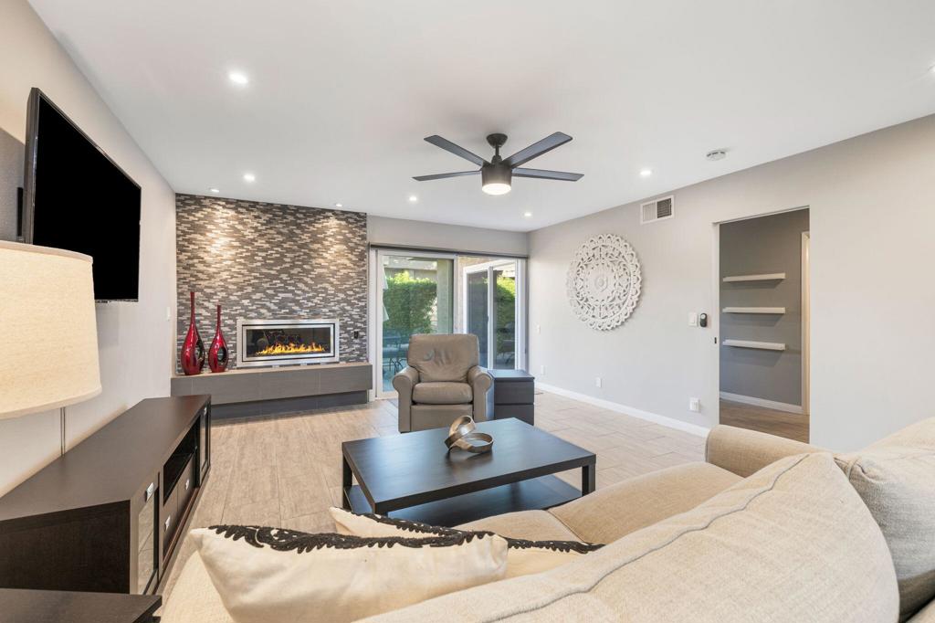72590 Moonridge Lane — photo