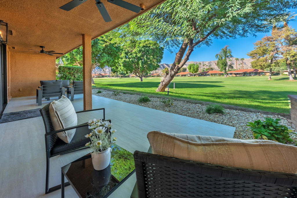 32 La Ronda Drive, Rancho Mirage, CA 92270 — photo 3