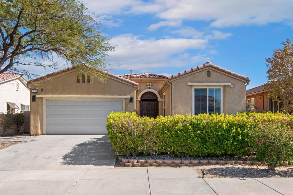 1211 Solana Trail — photo