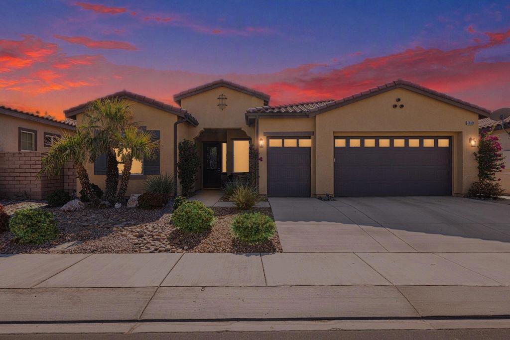 43086 Borretti Way — photo