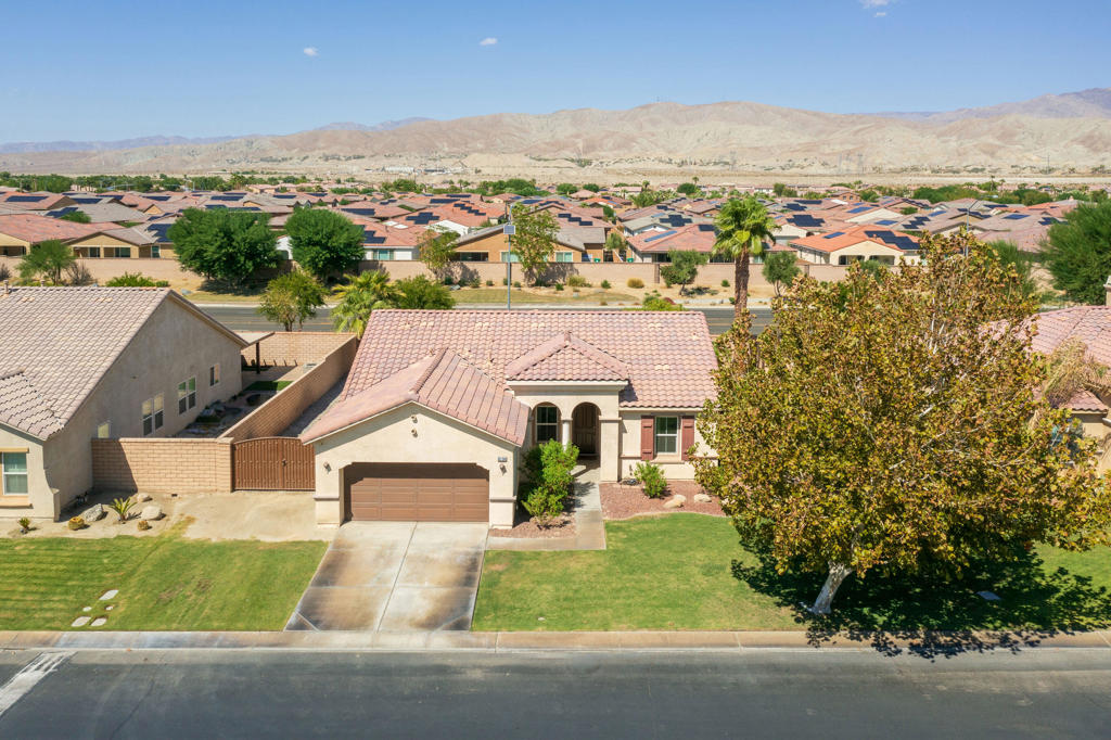 82134 Dunn Drive — photo