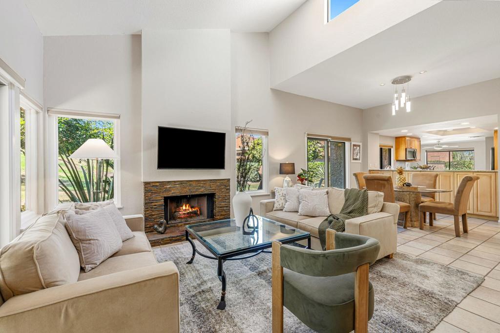 73101 Ajo Lane — photo
