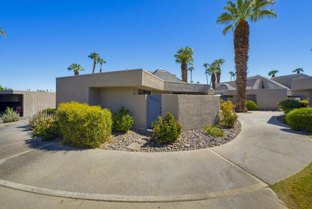 71933 Eleanora Lane — photo