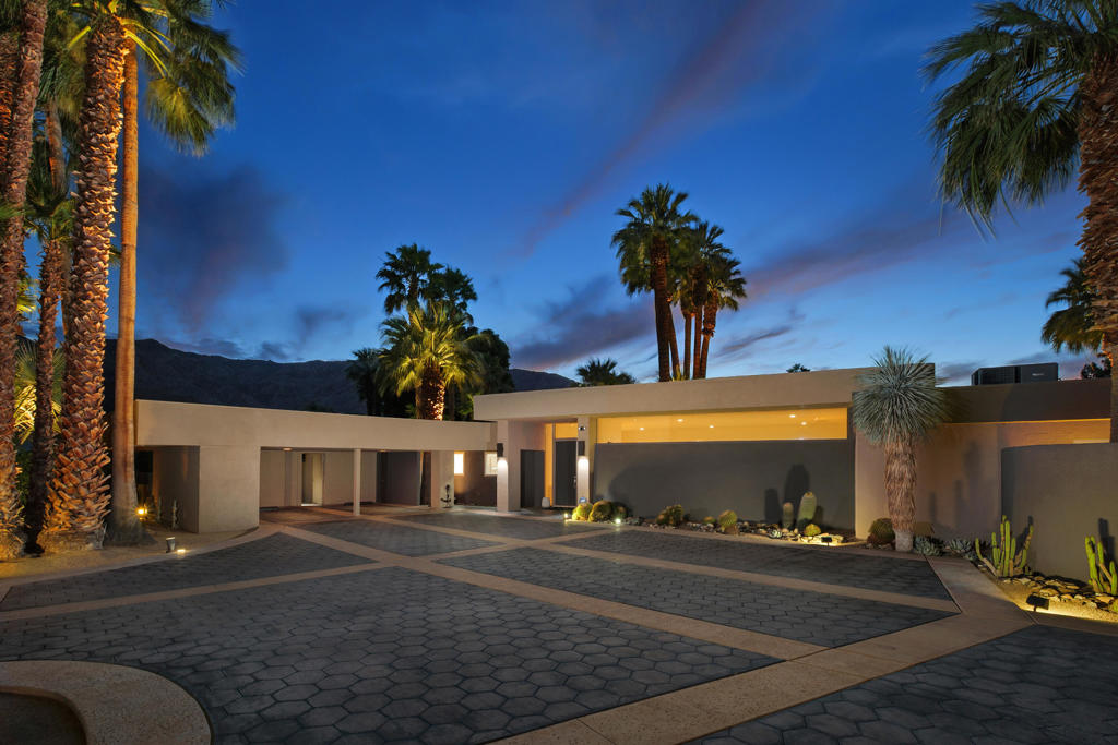 40231 Club View Drive — photo