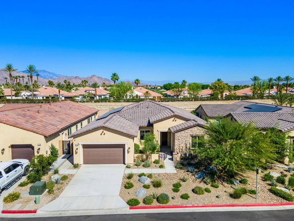 51603 Marquis Lane — photo
