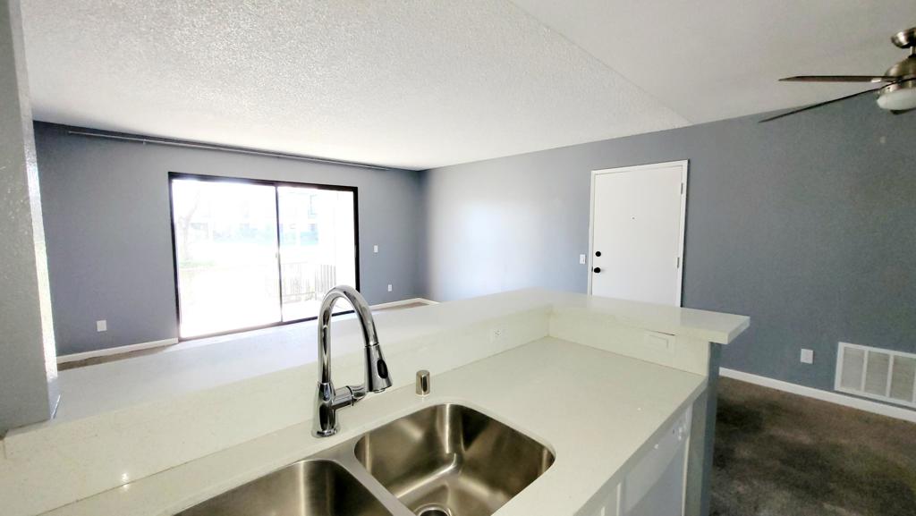 31200 Landau Boulevard Unit 2407 — photo
