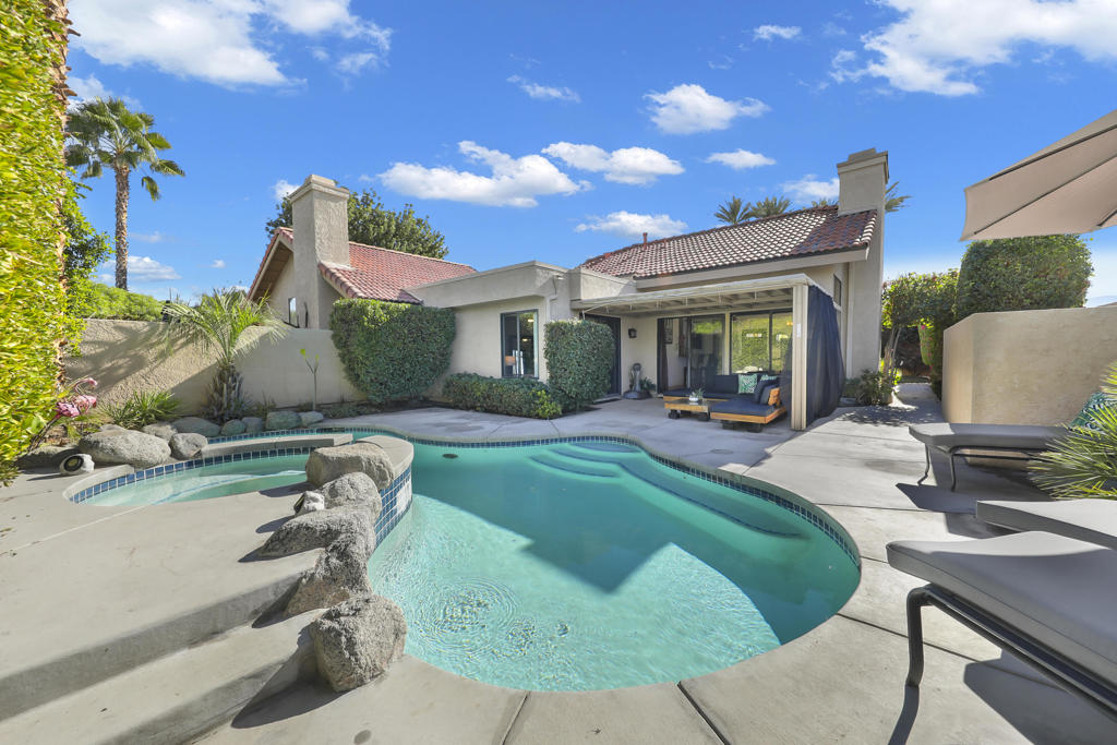 21 Ensenada Lane — photo