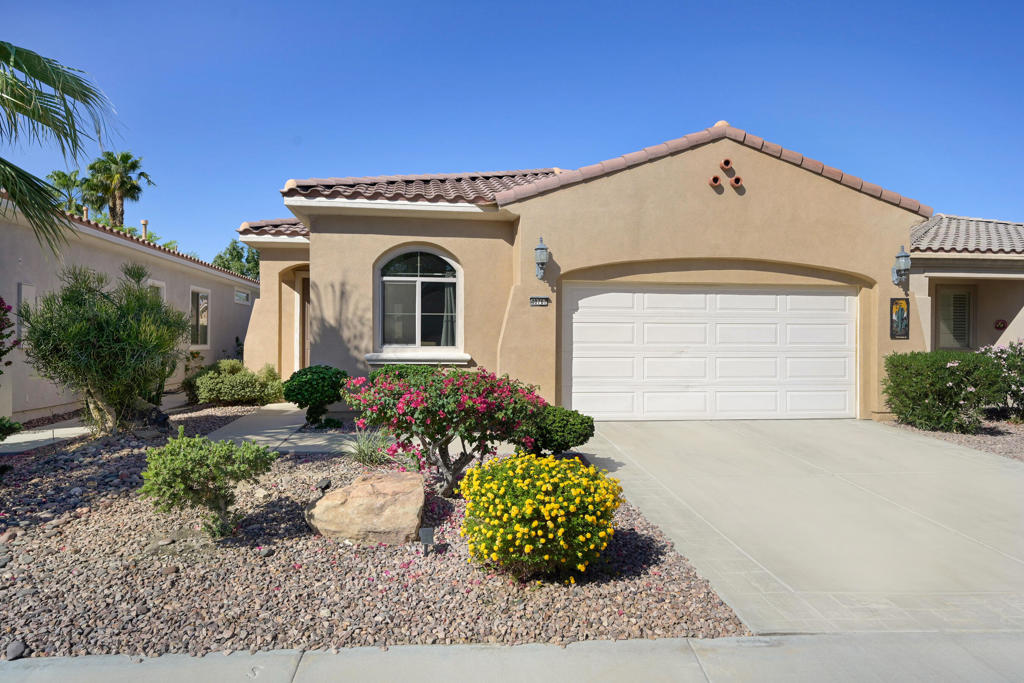 40767 Calle Los Osos — photo