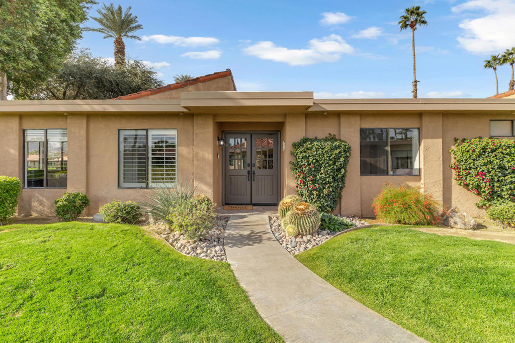 17 Lugo Drive — photo