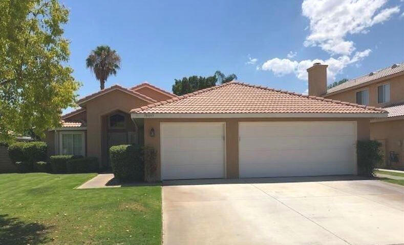 78645 Forbes Circle — photo