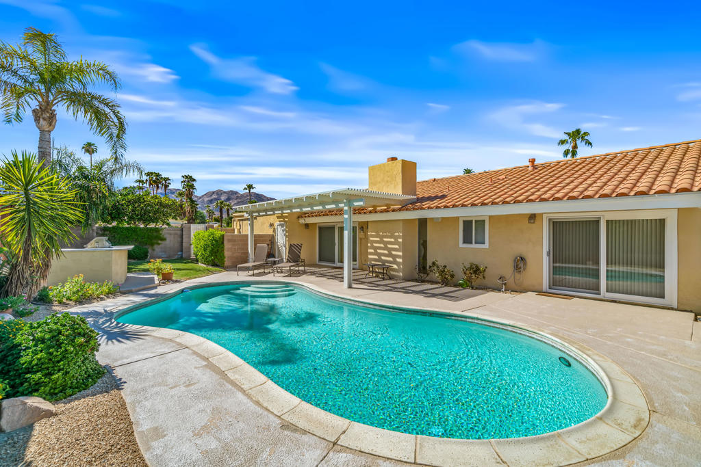 73571 Sun Lane — photo