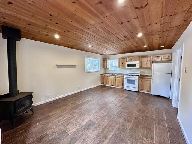 29470 California 243 Unit 8 — photo
