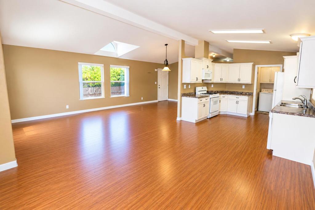 14777 Palm Drive Unit 102 — photo