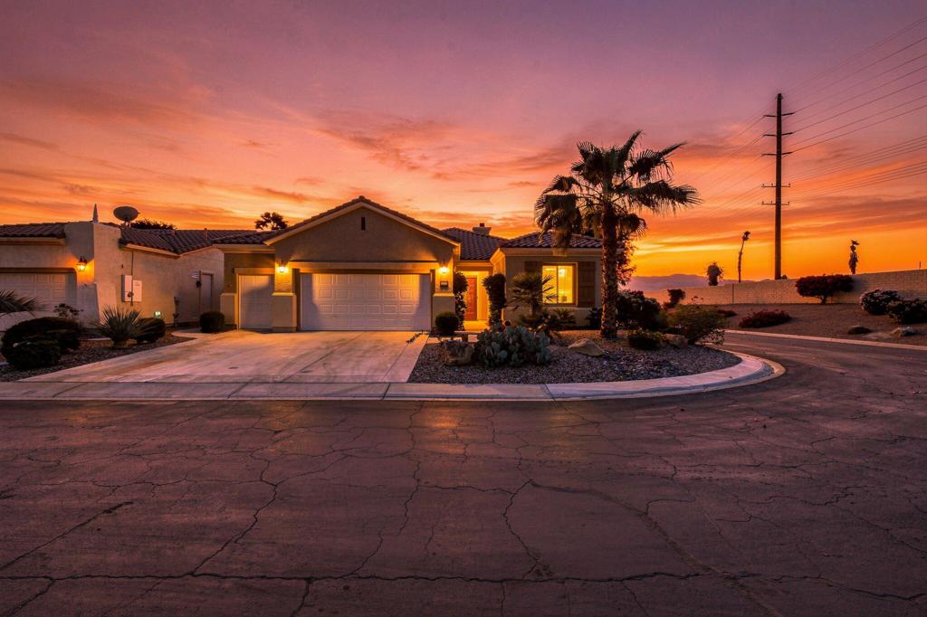 80519 Avenida Santa Isadora — photo